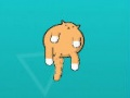 Jogo Os gatos amam bolo online