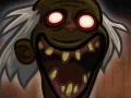 Jogo Troll Face Quest Horror 3 online