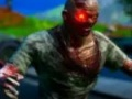 Jogo Surto Mortal online