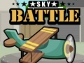 Jogo Batalha Celestial online
