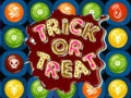 Jogo Doces ou Travessuras online