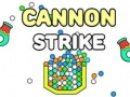 Jogo Ataque de Canhão online