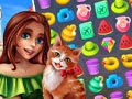 Jogo Boa Viagem online