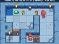 Jogo Slimoban 2 online