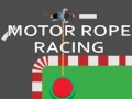 Jogo Corrida de Cordas Motorizadas online