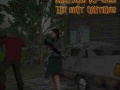 Jogo Siren Head SCP-6789: A Caça Continua online