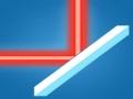 Jogo Sobrecarga a Laser online