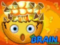 Jogo Explosão Cerebral online