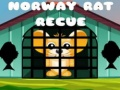 Jogo Resgate de Ratos da Noruega online