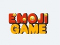 Jogo Jogo de Emojis online