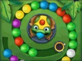 Jogo Zumba Mania online