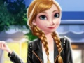 Jogo Estúdio de Tatuagem Anna online