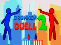 Jogo Пьяная дуэль 2 online