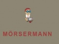 Jogo Mörsermann online