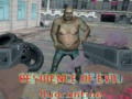 Jogo Residência do Mal: Quarentena online