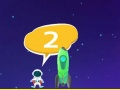 Jogo EspaçoUgh online