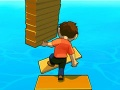 Jogo Corrida Curta online