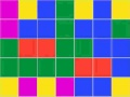 Jogo Campo Colorido online