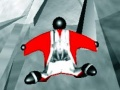 Jogo Stickman 3D Asa Delta online