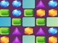 Jogo Minas de Joias online