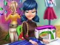 Jogo Rivais do Design DIY online