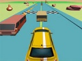 Jogo Corte Perfeito online