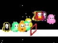 Jogo Dias de Outono: Natal online