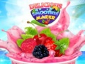 Jogo Fazedor de Smoothies Deliciosos online