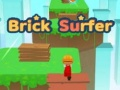 Jogo Surfista de Tijolos online