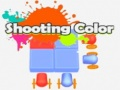Jogo Cor Tirar 2 online