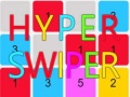 Jogo Hiper Deslizador online