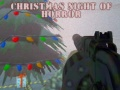 Jogo Natal: Noite de Terror online