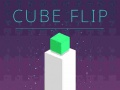 Jogo Cubo Vira online
