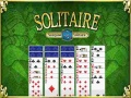 Jogo Solitário Escorpião online