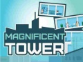Jogo Torre Magnífica online