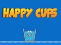 Jogo Copos Felizes online