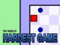 Jogo O Jogo Mais Difícil do Mundo online