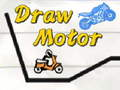 Jogo Desenhar Motor online