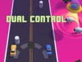 Jogo Controle duplo online