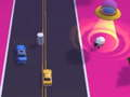 Jogo Jogos de Corrida de Carros Duais 3D online