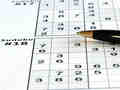 Jogo Sudoku 30 Níveis online