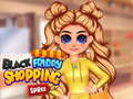 Jogo Vitrine da Black Friday online