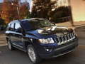Jogo Deslizamento Jeep Compass online