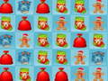Jogo Coleção de Natal online