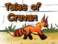 Jogo Contos de Crevan online
