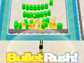 Jogo Corrida de Balas online