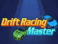 Jogo Mestre do Drift online