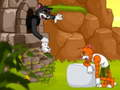 Jogo Catástrofe online