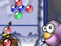 Jogo Bolhas Congeladas HD online