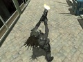Jogo Ciber-vômito online